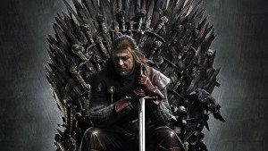 Game Of Thrones and Corporate Video Marketing