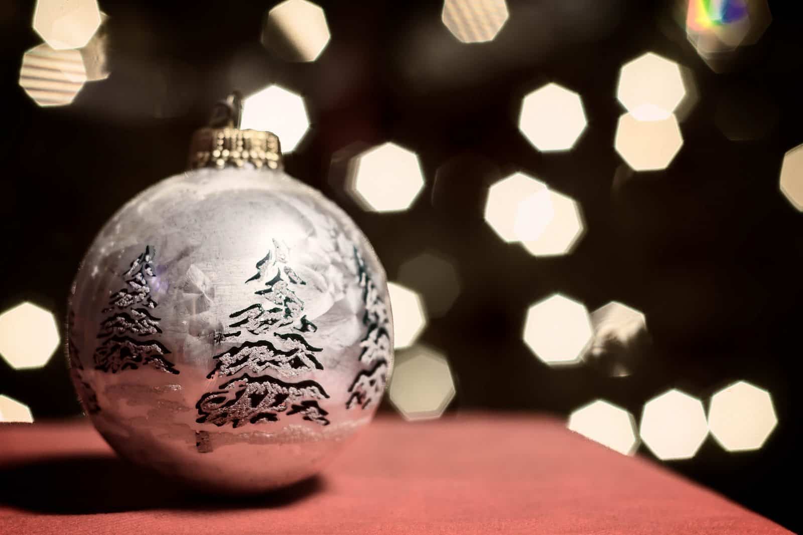 Why A Corporate Video Is The Perfect Company Christmas Gift