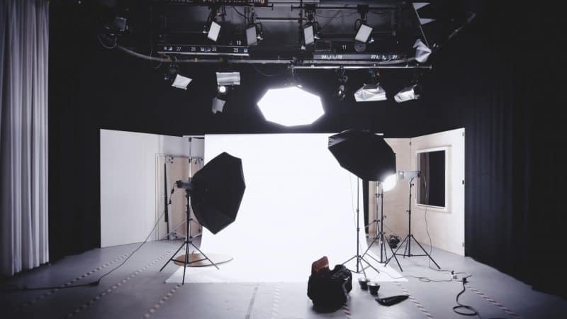 Why Businesses Use Corporate Video Production Companies