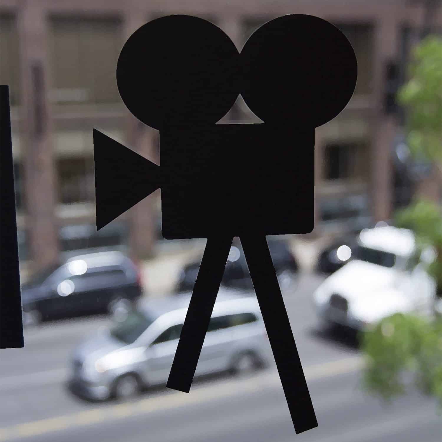 Are corporate video shoot permits necessary?
