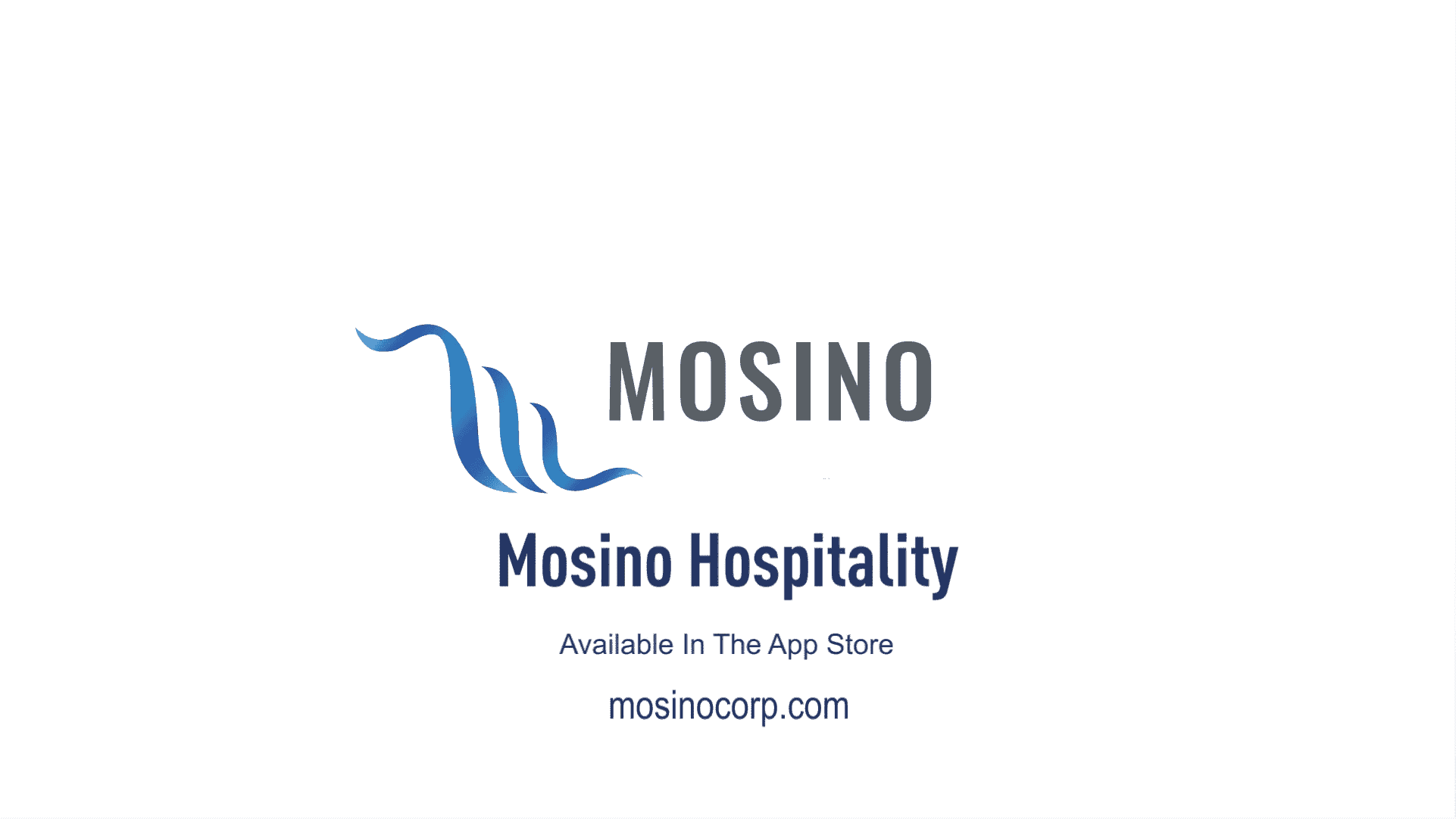 Mosino app explainer backpage