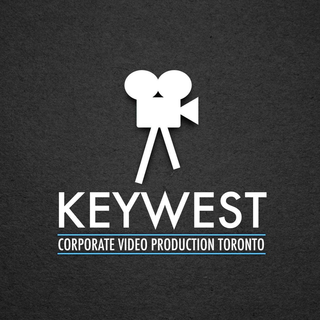 Video Production Company in Toronto